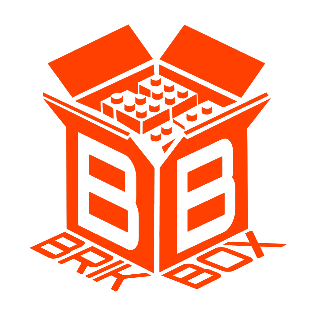 BrikBox